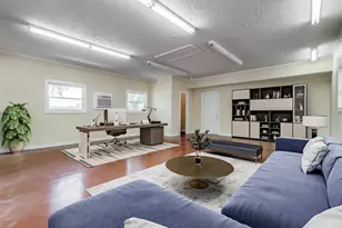 1742 S Fm 372, Gainesville, TX 76240 - Photo 27