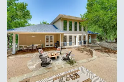 1742 S Fm 372, Gainesville, TX 76240 - Photo 3