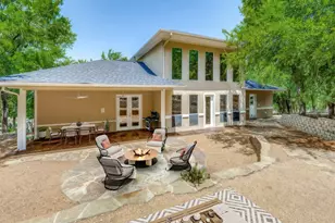 1742 S Fm 372, Gainesville, TX 76240 - Photo 3