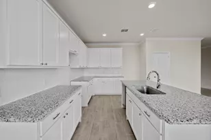 1505 Pegasus Dr, Lancaster, TX 75134 - Photo 7