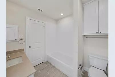 1505 Pegasus Drive, Lancaster, TX 75134 - Photo 3