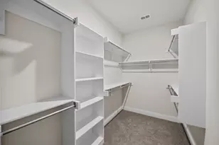 1505 Pegasus Dr, Lancaster, TX 75134 - Photo 5