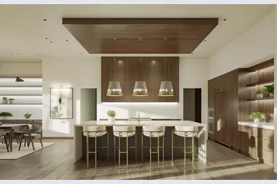 60 Cardona, Westlake, TX 76262 - Photo 3