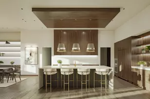 60 Cardona, Westlake, TX 76262 - Photo 3