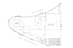 60 Cardona, Westlake, TX 76262 - Photo 7