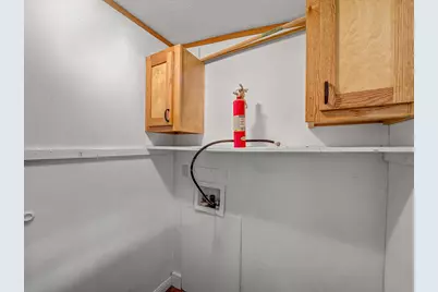 7442 Cottonwood Creek Road, Fort Worth, TX 76135 - Photo 25