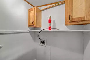 7442 Cottonwood Creek Rd, Fort Worth, TX 76135 - Photo 25