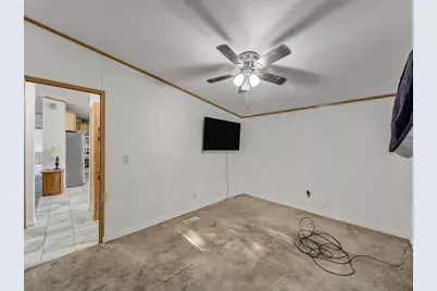 7442 Cottonwood Creek Road, Fort Worth, TX 76135 - Photo 23