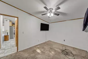 7442 Cottonwood Creek Rd, Fort Worth, TX 76135 - Photo 23