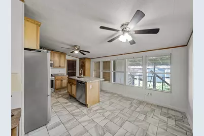 7442 Cottonwood Creek Road, Fort Worth, TX 76135 - Photo 9