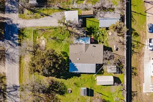 7442 Cottonwood Creek Rd, Fort Worth, TX 76135 - Photo 3