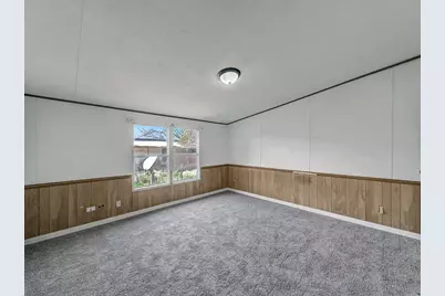 7442 Cottonwood Creek Road, Fort Worth, TX 76135 - Photo 19