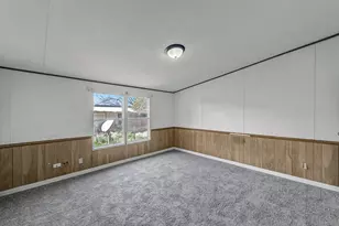 7442 Cottonwood Creek Rd, Fort Worth, TX 76135 - Photo 19