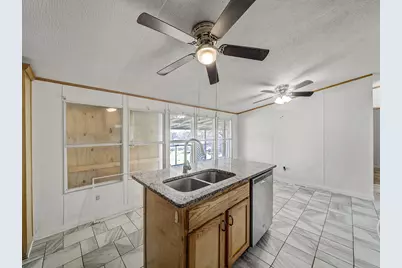 7442 Cottonwood Creek Road, Fort Worth, TX 76135 - Photo 15