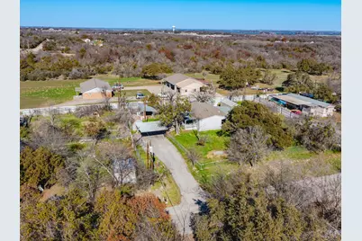 7442 Cottonwood Creek Road, Fort Worth, TX 76135 - Photo 31