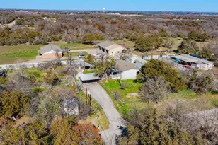 7442 Cottonwood Creek Rd, Fort Worth, TX 76135 - Photo 31