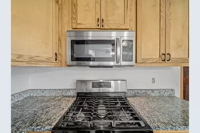 7442 Cottonwood Creek Road, Fort Worth, TX 76135 - Photo 13