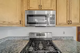 7442 Cottonwood Creek Rd, Fort Worth, TX 76135 - Photo 13