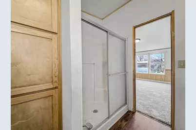 7442 Cottonwood Creek Road, Fort Worth, TX 76135 - Photo 21