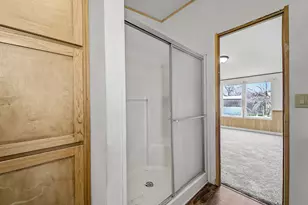 7442 Cottonwood Creek Rd, Fort Worth, TX 76135 - Photo 21