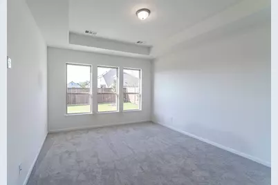 2005 Piedmont Place, Celina, TX 75009 - Photo 7