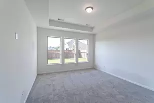 2005 Piedmont Pl, Celina, TX 75009 - Photo 7