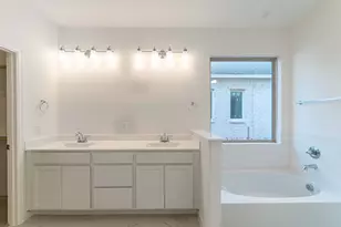 2005 Piedmont Pl, Celina, TX 75009 - Photo 9