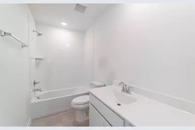 2005 Piedmont Place, Celina, TX 75009 - Photo 15