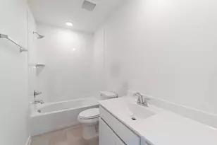 2005 Piedmont Pl, Celina, TX 75009 - Photo 15