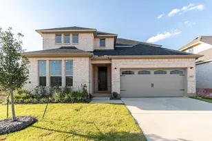 2005 Piedmont Pl, Celina, TX 75009 - Photo 1
