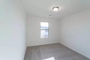 2005 Piedmont Pl, Celina, TX 75009 - Photo 17