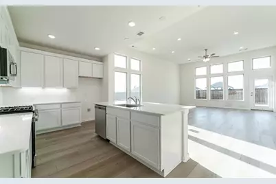 2005 Piedmont Place, Celina, TX 75009 - Photo 3