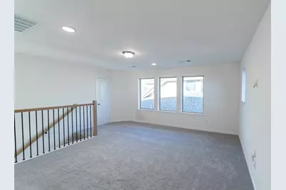 2005 Piedmont Place, Celina, TX 75009 - Photo 13