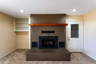 Tbd Farm Road 2573, Bagwell, TX 75412 - Photo 13