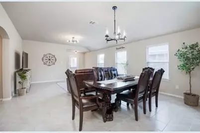 2316 Julia Lane, Forney, TX 75126 - Photo 11