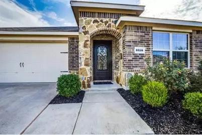 2316 Julia Lane, Forney, TX 75126 - Photo 1