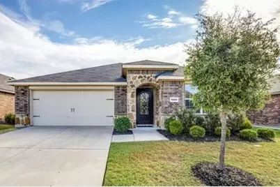 2316 Julia Lane, Forney, TX 75126 - Photo 7