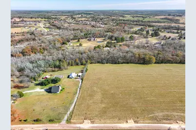 Tbd Vz County Road 4106 #Lot 14A, Canton, TX 75103 - Photo 5
