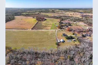 Tbd Vz County Road 4106 #Lot 14A, Canton, TX 75103 - Photo 7