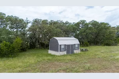 Lot 186 Blackbuck Ridge Drive, Lampasas, TX 76550 - Photo 7