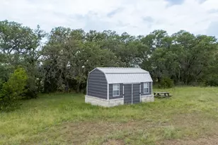 Lot 186 Blackbuck Ridge Dr, Lampasas, TX 76550 - Photo 7