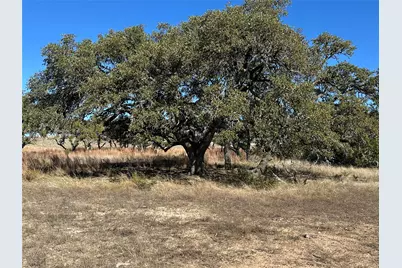 Lot 186 Blackbuck Ridge Drive, Lampasas, TX 76550 - Photo 21