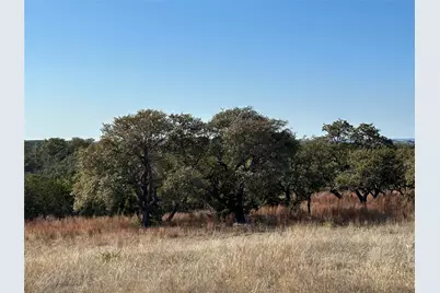 Lot 186 Blackbuck Ridge Drive, Lampasas, TX 76550 - Photo 23