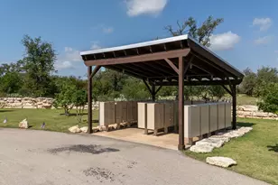 Lot 186 Blackbuck Ridge Dr, Lampasas, TX 76550 - Photo 33