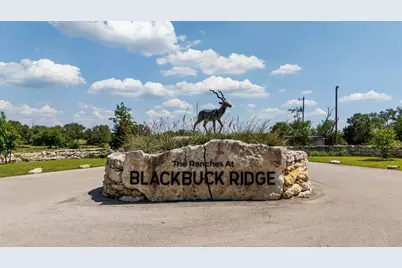 Lot 186 Blackbuck Ridge Drive, Lampasas, TX 76550 - Photo 31