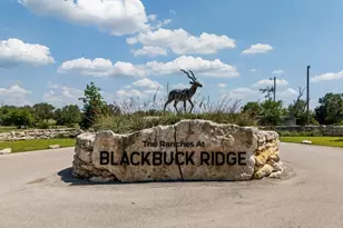 Lot 186 Blackbuck Ridge Dr, Lampasas, TX 76550 - Photo 31