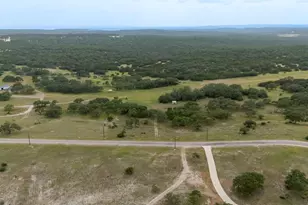 Lot 186 Blackbuck Ridge Dr, Lampasas, TX 76550 - Photo 3