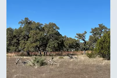 Lot 186 Blackbuck Ridge Drive, Lampasas, TX 76550 - Photo 15