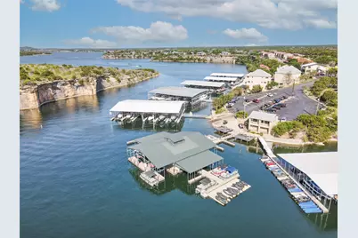 7036 Hells Gate Loop, Strawn, TX 76475 - Photo 17