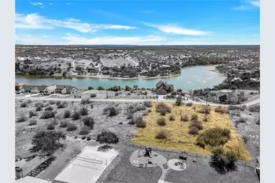 7036 Hells Gate Loop, Strawn, TX 76475 - Photo 1